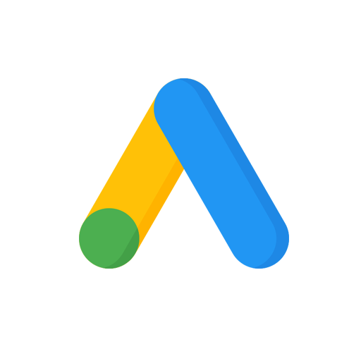 Google Ads